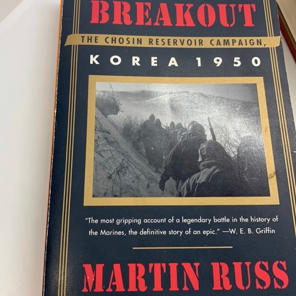 Meet your Posher, Zhel - Picture 7 of 14